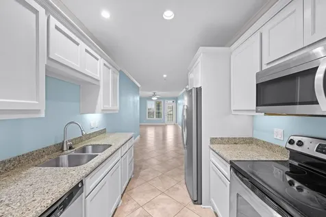 7000 Seawall Boulevard 126 Galveston TX 77551
