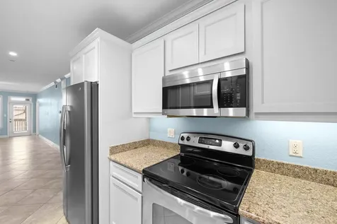 7000 Seawall Boulevard 126 Galveston TX 77551