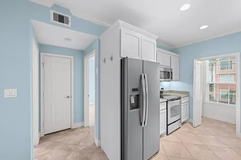7000 Seawall Boulevard 126 Galveston TX 77551