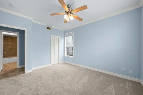 7000 Seawall Boulevard 126 Galveston TX 77551