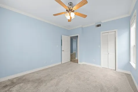 7000 Seawall Boulevard 126 Galveston TX 77551