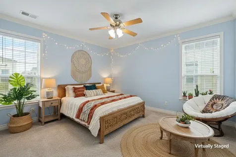 7000 Seawall Boulevard 126 Galveston TX 77551