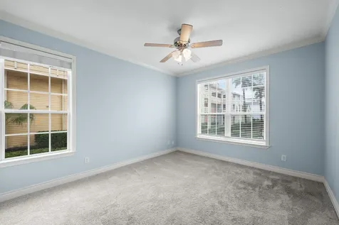 7000 Seawall Boulevard 126 Galveston TX 77551