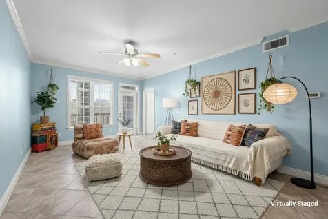 7000 Seawall Boulevard 126 Galveston TX 77551