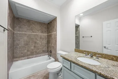 7000 Seawall Boulevard 126 Galveston TX 77551