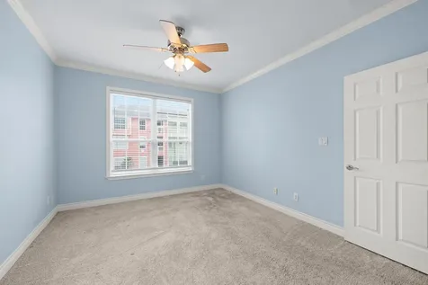7000 Seawall Boulevard 126 Galveston TX 77551