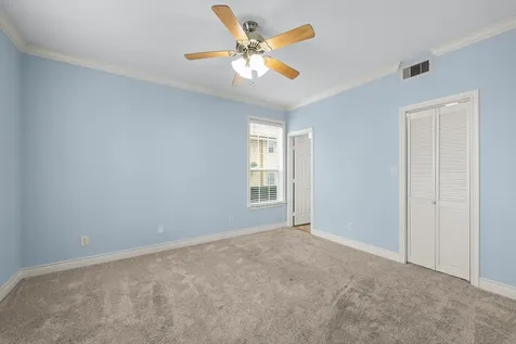 7000 Seawall Boulevard 126 Galveston TX 77551