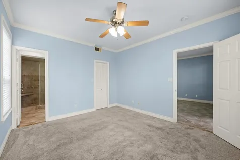 7000 Seawall Boulevard 126 Galveston TX 77551