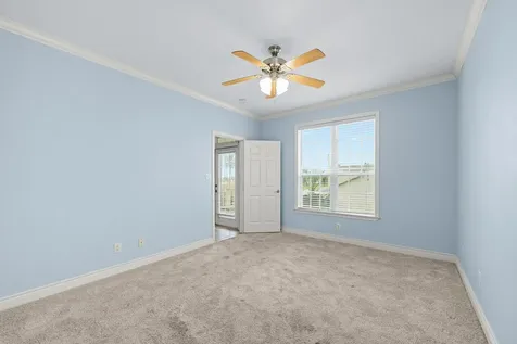 7000 Seawall Boulevard 126 Galveston TX 77551