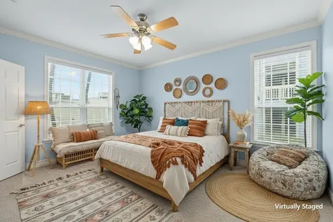 7000 Seawall Boulevard 126 Galveston TX 77551