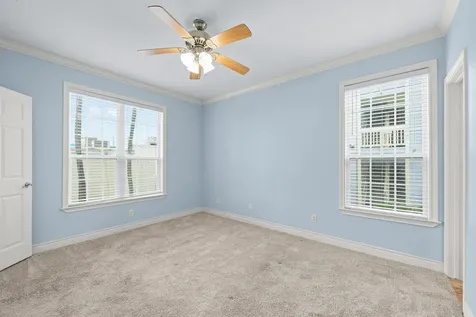 7000 Seawall Boulevard 126 Galveston TX 77551