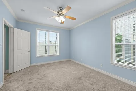 7000 Seawall Boulevard 126 Galveston TX 77551