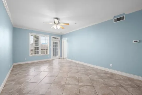 7000 Seawall Boulevard 126 Galveston TX 77551