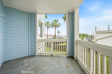 7000 Seawall Boulevard 126 Galveston TX 77551
