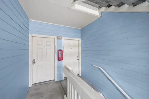 7000 Seawall Boulevard 126 Galveston TX 77551