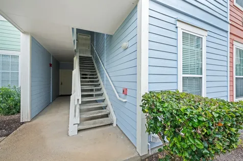 7000 Seawall Boulevard 126 Galveston TX 77551