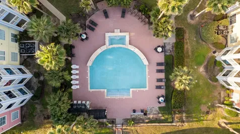 7000 Seawall Boulevard 126 Galveston TX 77551