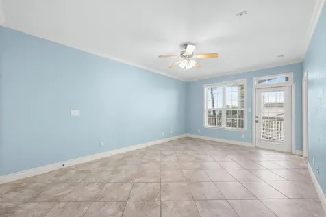 7000 Seawall Boulevard 126 Galveston TX 77551