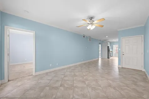 7000 Seawall Boulevard 126 Galveston TX 77551
