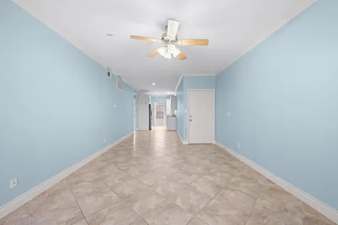 7000 Seawall Boulevard 126 Galveston TX 77551