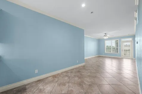 7000 Seawall Boulevard 126 Galveston TX 77551