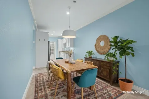 7000 Seawall Boulevard 126 Galveston TX 77551
