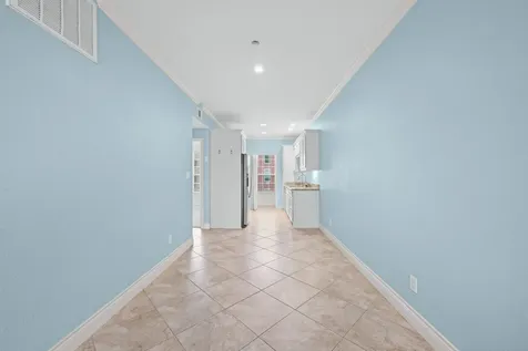 7000 Seawall Boulevard 126 Galveston TX 77551