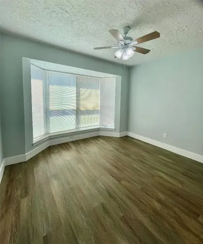 6207 Denmark Drive Pasadena TX 77505