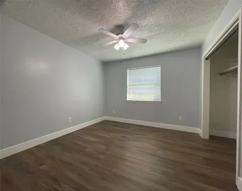 6207 Denmark Drive Pasadena TX 77505