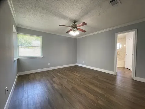 6207 Denmark Drive Pasadena TX 77505
