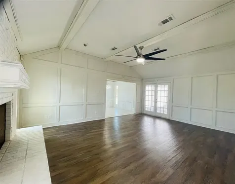 6207 Denmark Drive Pasadena TX 77505