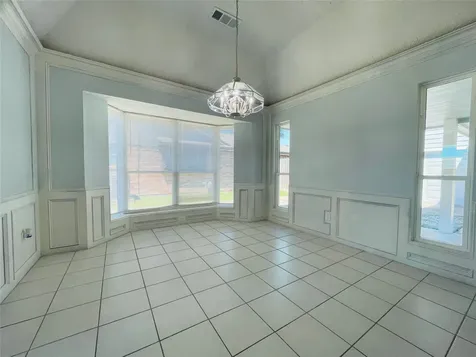 6207 Denmark Drive Pasadena TX 77505