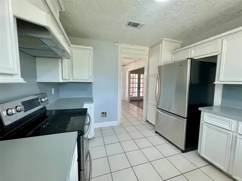 6207 Denmark Drive Pasadena TX 77505