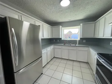 6207 Denmark Drive Pasadena TX 77505