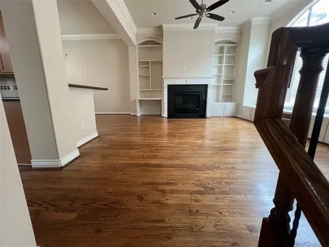 5940 Kansas Street Houston TX 77007