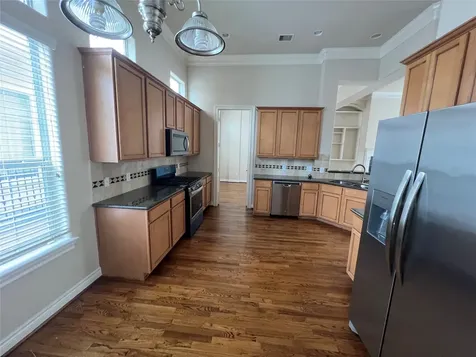 5940 Kansas Street Houston TX 77007