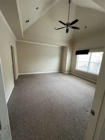 5940 Kansas Street Houston TX 77007