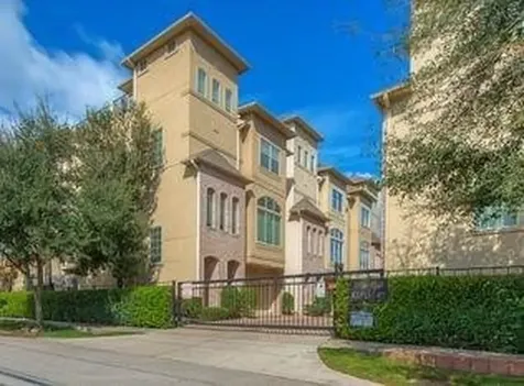 5940 Kansas Street Houston TX 77007