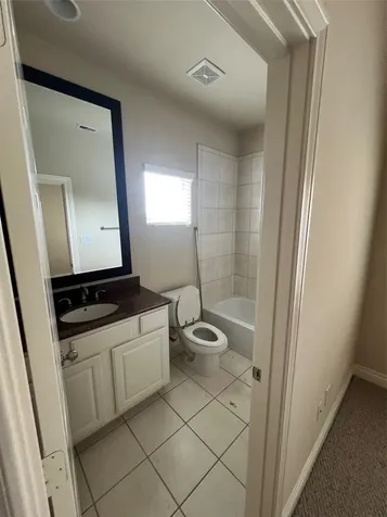 5940 Kansas Street Houston TX 77007