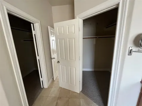 5940 Kansas Street Houston TX 77007