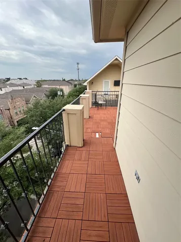 5940 Kansas Street Houston TX 77007