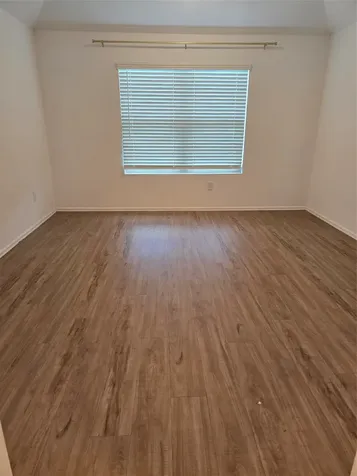 9919 Kingston Liberty Lane Baytown TX 77521