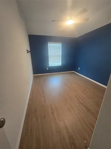 9919 Kingston Liberty Lane Baytown TX 77521