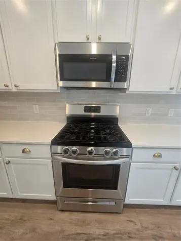 9919 Kingston Liberty Lane Baytown TX 77521