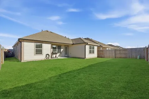 9919 Kingston Liberty Lane Baytown TX 77521
