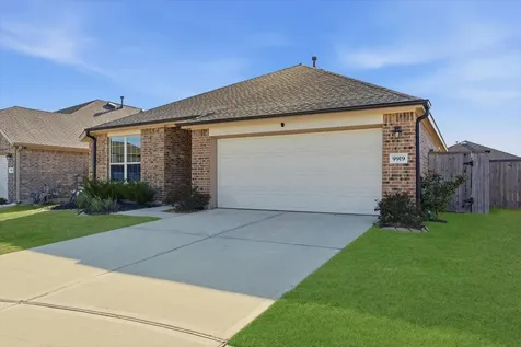 9919 Kingston Liberty Lane Baytown TX 77521