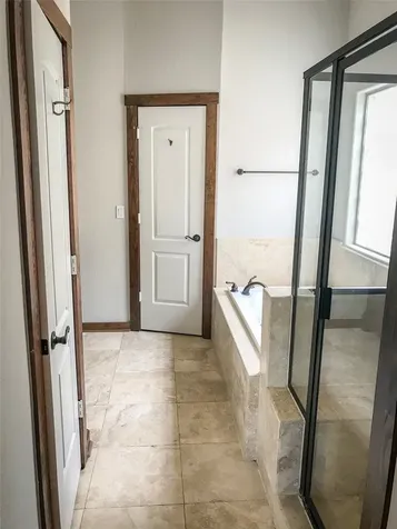 1432 W 21st Street F Houston TX 77008
