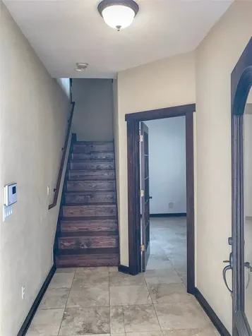 1432 W 21st Street F Houston TX 77008