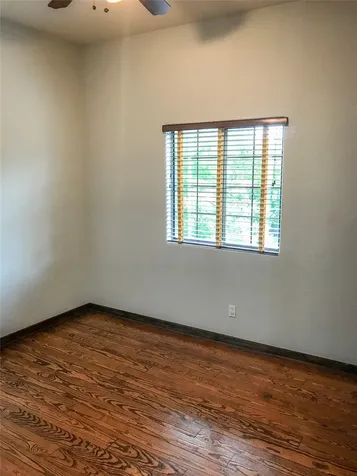 1432 W 21st Street F Houston TX 77008