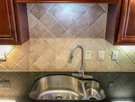 1432 W 21st Street F Houston TX 77008